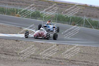 media/Nov-16-2025-CalClub SCCA (Sun) [[2975c16dfc]]/Group 5/Turn 9  and  7/